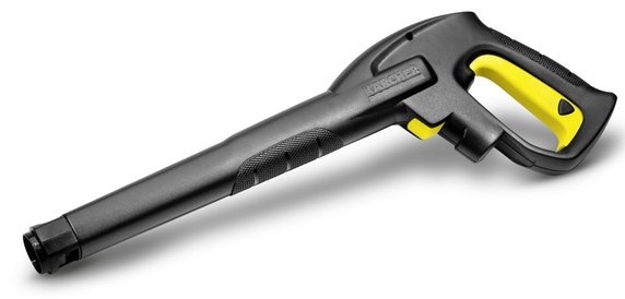 Распылитель Karcher G 180 Q с системой Quick Connect