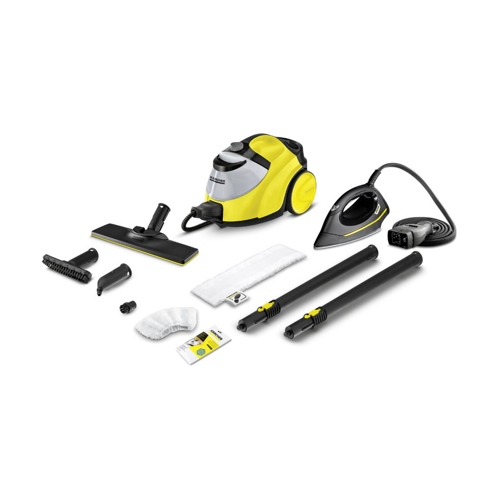 Karcher steam irons фото 84