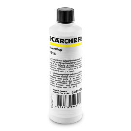 Пеногаситель цитрусовый Karcher RM 125ml