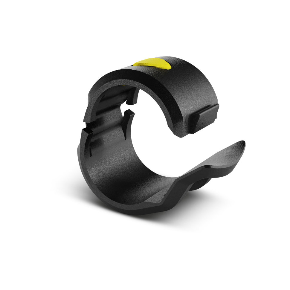 Герметизирующий хомут Karcher Герметизирующий хомут Karcher