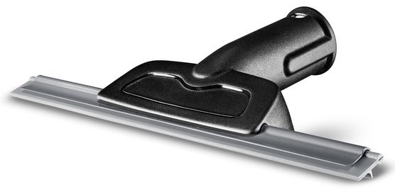 Насадка для мойки окон Karcher Насадка для мойки окон Karcher