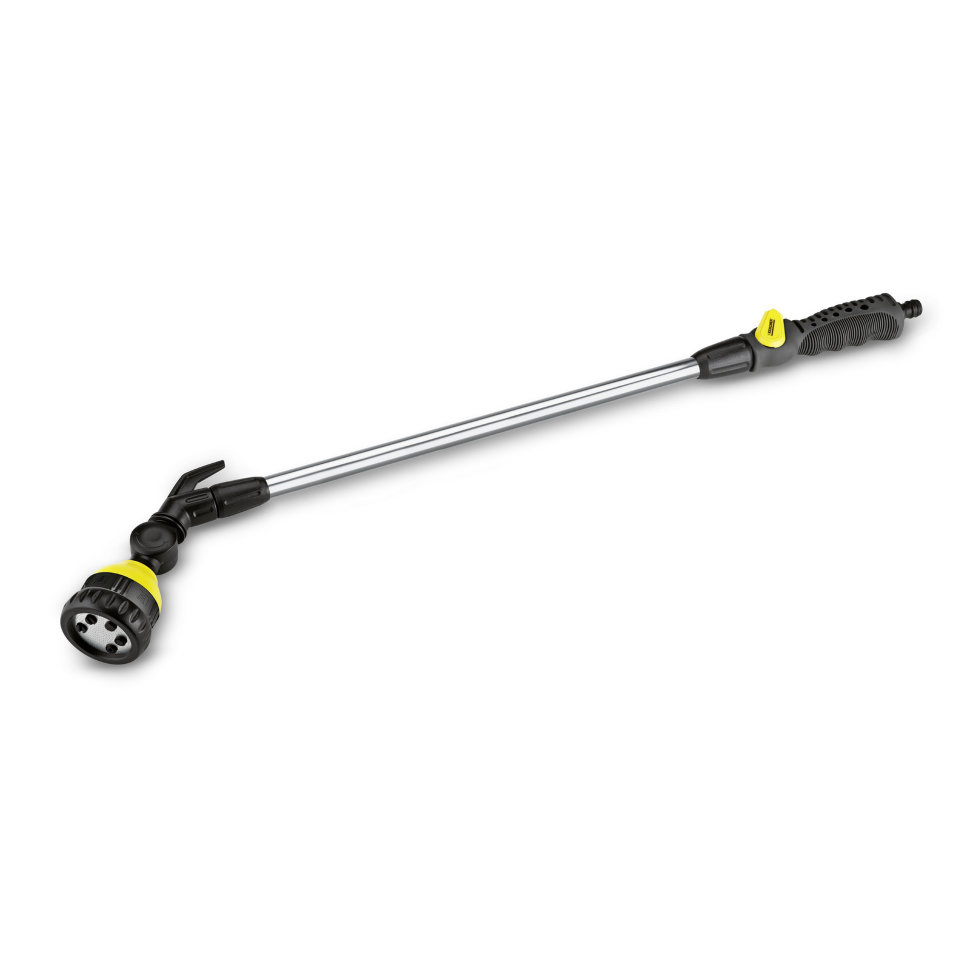 Распылитель с удлиняющей трубкой Karcher Plus Распылитель с удлиняющей трубкой Karcher Plus